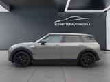 MINI COOPER-S Clubman Cooper S - MINI MINI Gebrauchtwagen