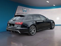 Fahrzeugabbildung Audi RS6 Speed Edition 1/100 CERAMIC B&O AKRAPOVIC