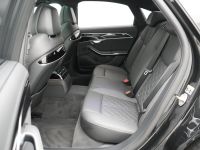 Audi A8 - Vorschau Bild 17