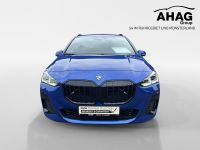 BMW 220 Active Tourer - Vorschau Bild 2