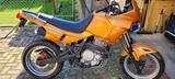 Honda Dominator  - HONDA DOMINATOR