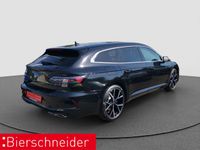 Volkswagen Arteon - Vorschau Bild 7