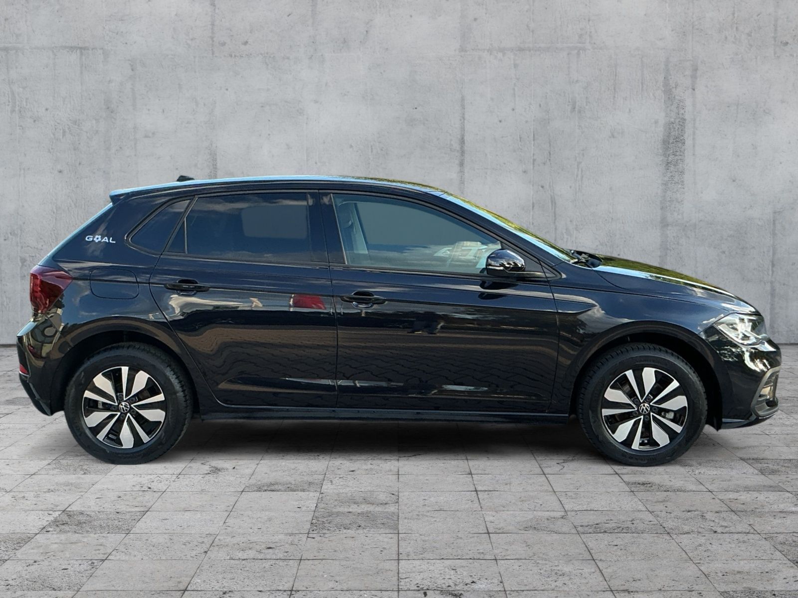 Volkswagen Polo - Bild 7