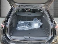 Peugeot 308 - Vorschau Bild 5