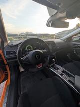 Renault Megane TCe 300 EDC GPF R.S. R.S. - Renault: 30