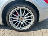 Porsche Boxster S MJ06 S - Porsche in Hannover