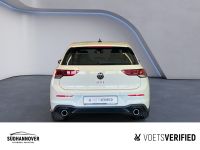 Volkswagen Golf - Vorschau Bild 5