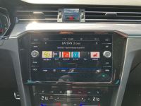 Volkswagen Passat Alltrack - Vorschau Bild 6