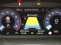 Audi Q3 - Vorschau Bild 16