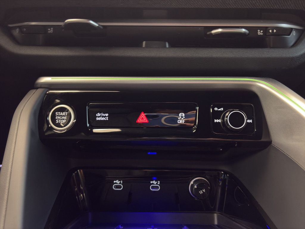 Audi Q5 - Bild 20