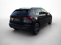 Skoda Kamiq - Vorschau Bild 3