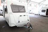 Sterckeman Starlett Comfort 330 CP *nur 1.000 kg, Vorzelt* - Offers