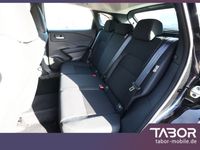 Nissan Qashqai - Vorschau Bild 8