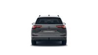 Volkswagen Golf - Vorschau Bild 8