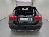 Mercedes-Benz A 180 Progressive Allwetterreifen AHK - Mercedes-Benz A 180: Kleinwagen