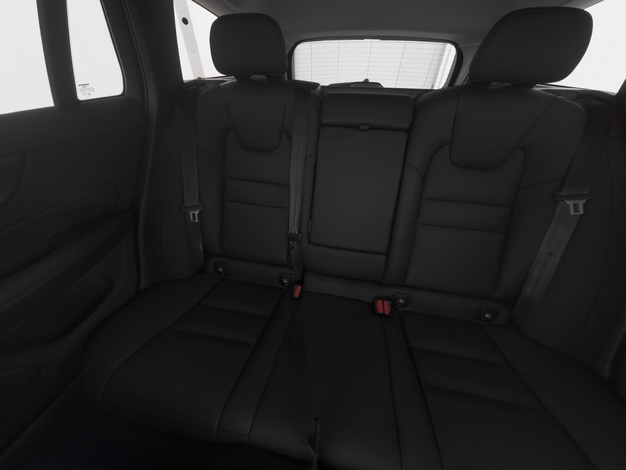 Volvo V60 T8 Recharge Plus Dark+AHK+WINTERPAK+LM18 foto 6