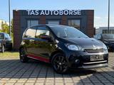 Skoda Citigo Ambition Sport Line*KLIMA* - Skoda Citigo Sport mit Benzin-Antrieb