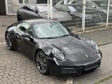 Porsche 911 Carrera INNODRIVE/SP-CHRONO/INT-CARBON/21-ZO - Porsche 911 Urmodell aus 2021