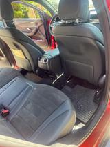 Mercedes-Benz 350, Angebot, rot, SUV - : Angebot