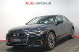 Audi A6 Lim. 2.0 40 TDI design*Matrix*360°*Standheizu