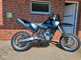 KTM LC4 640 Supermoto  - Offers matching your search criteria