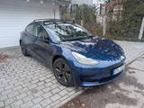 Tesla Model 3 RWD 2022 | USS | Ryzen - Tesla Model 3 in München