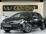 Toyota Corolla Hybrid Club 1,8l/LED/DRCC/CAM/BT/SHZ/ - Toyota Corolla mit Hybrid-Antrieb