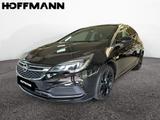 Opel Astra 1.6 Turbo  Dynamic, OPC Line, AGR - Opel Astra: Opc Line