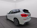 BMW X3 M40i *AHK *ACC *HUD - BMW X3 M40 aus 2020
