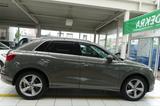 Audi Q3 35 TFSI advanced - Audi Q3 in Magdeburg