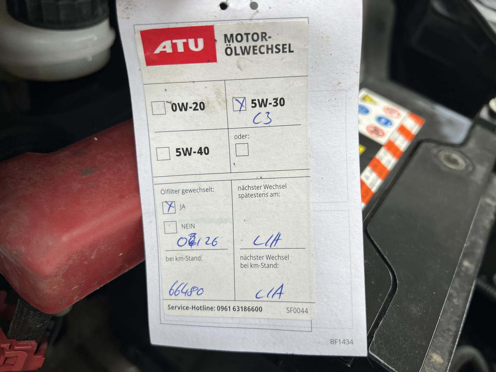Toyota Aygo x-play connect CarPlay Klima Tempomat Touch