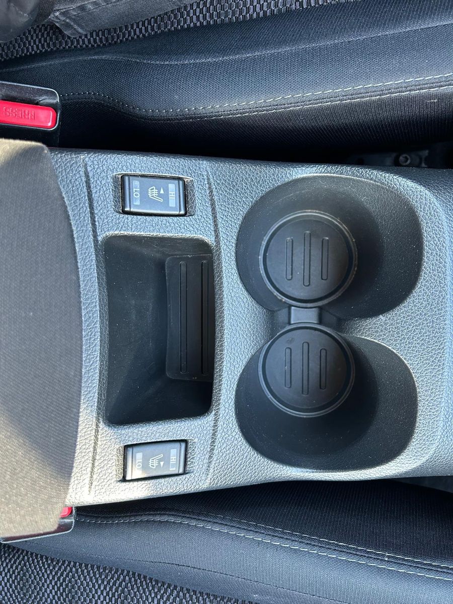 Fahrzeugabbildung Nissan Qashqai Acenta|AHK|Navi|Kamera|2. Hand|