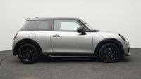 MINI Cooper C - Vorschau Bild 7