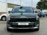 Kia Sportage PE 1.6 T Spirit 2WD DCT DriveWise Sound - Kia Sportage in Rostock