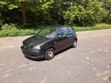 Seat Arosa 1.4 TÜV NEU, 131000km, Zahnriem... - Seat Arosa: 1.4
