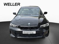 BMW 318 - Vorschau Bild 6