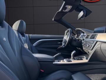2016 Alpina D4 — миниатюра 18