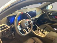 BMW M2 - Vorschau Bild 4