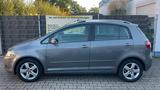Volkswagen Golf Plus VI Comfortline/2.Hd/Navi/SHZ/Garantie - Volkswagen Golf Plus: Automatik