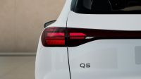 Audi Q5 - Vorschau Bild 6