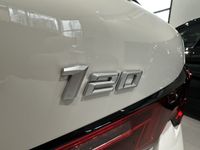 BMW 120 - Vorschau Bild 23