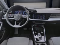 Audi A3 - Vorschau Bild 14