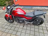 Honda NC 750 SA Garagenfahrzeug ohne DCT - Angebote