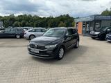 Volkswagen Tiguan Life/2,0/EURO6/LED/NAVI/AHK/TEMPOMAT - Volkswagen Tiguan mit Diesel-Antrieb: Eu
