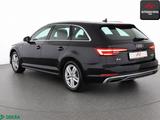 Audi A4 Avant 2.0 TDI qu S LINE ACC,MASSAGE,CARPLAY - Audi A4 Gebrauchtwagen in Berlin