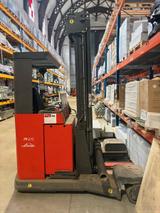 Linde R25 F