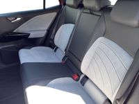 Volkswagen ID.3 - Vorschau Bild 18