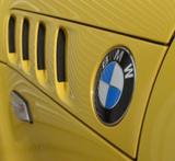 BMW Z3 Roadster 2.0 - - BMW Z3: 2.0