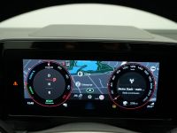Skoda Kodiaq - Vorschau Bild 16