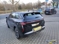 Opel Grandland (X) - Vorschau Bild 6
